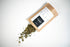 TreeTea